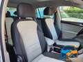 Volkswagen Tiguan 2.0 TDI SCR 4MOTION Executive BlueMotion Technolog Blanc - thumbnail 10