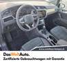 Volkswagen Touran Life TDI DSG Schwarz - thumbnail 9