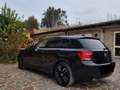 BMW 118 118d 5p Sport Nero - thumbnail 4