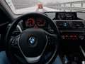 BMW 118 118d 5p Sport Nero - thumbnail 6