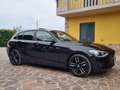 BMW 118 118d 5p Sport Nero - thumbnail 1