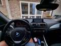 BMW 118 118d 5p Sport Nero - thumbnail 5