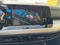 Volkswagen Golf 8 TSI Rabbit - nur 45000km TOP! siva - thumbnail 26