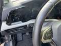 Volkswagen Golf 8 TSI Rabbit - nur 45000km TOP! Szürke - thumbnail 18
