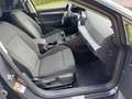 Volkswagen Golf 8 TSI Rabbit - nur 45000km TOP! Szürke - thumbnail 13