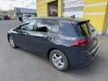 Volkswagen Golf 8 TSI Rabbit - nur 45000km TOP! Szürke - thumbnail 10