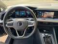 Volkswagen Golf 8 TSI Rabbit - nur 45000km TOP! siva - thumbnail 23