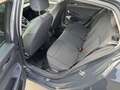 Volkswagen Golf 8 TSI Rabbit - nur 45000km TOP! Szürke - thumbnail 9
