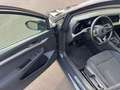 Volkswagen Golf 8 TSI Rabbit - nur 45000km TOP! siva - thumbnail 16