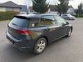 Volkswagen Golf 8 TSI Rabbit - nur 45000km TOP! Szürke - thumbnail 6