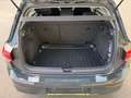 Volkswagen Golf 8 TSI Rabbit - nur 45000km TOP! siva - thumbnail 8