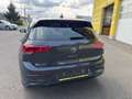 Volkswagen Golf 8 TSI Rabbit - nur 45000km TOP! Szürke - thumbnail 5
