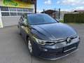 Volkswagen Golf 8 TSI Rabbit - nur 45000km TOP! Szürke - thumbnail 4