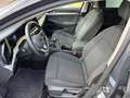 Volkswagen Golf 8 TSI Rabbit - nur 45000km TOP! Szürke - thumbnail 15