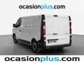 Renault Trafic Furgón L1H1 BluedCi 96kW Blanco - thumbnail 3