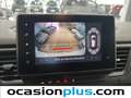 Renault Trafic Furgón L1H1 BluedCi 96kW Blanco - thumbnail 9
