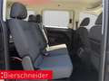 Volkswagen Caddy 2.0 TDI NAVI AHK 7-SITZE Grau - thumbnail 17