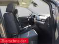 Volkswagen Caddy 2.0 TDI NAVI AHK 7-SITZE Grau - thumbnail 16