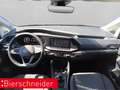 Volkswagen Caddy 2.0 TDI NAVI AHK 7-SITZE Grau - thumbnail 14
