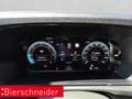 Volkswagen Caddy 2.0 TDI NAVI AHK 7-SITZE Grau - thumbnail 13
