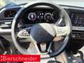 Volkswagen Caddy 2.0 TDI NAVI AHK 7-SITZE Grau - thumbnail 10