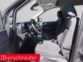 Volkswagen Caddy 2.0 TDI NAVI AHK 7-SITZE Grau - thumbnail 12