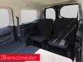 Volkswagen Caddy 2.0 TDI NAVI AHK 7-SITZE Grau - thumbnail 18