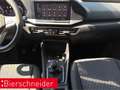Volkswagen Caddy 2.0 TDI NAVI AHK 7-SITZE Grau - thumbnail 15