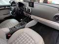 Audi A3 Sportback 1.6 tdi 105cv Business -Cerchi da 18" Noir - thumbnail 8