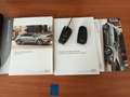 Audi A3 Sportback 1.6 tdi 105cv Business -Cerchi da 18" Noir - thumbnail 15