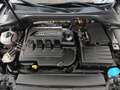 Audi A3 Sportback 1.6 tdi 105cv Business -Cerchi da 18" Nero - thumbnail 14