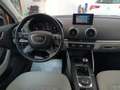Audi A3 Sportback 1.6 tdi 105cv Business -Cerchi da 18" Noir - thumbnail 11