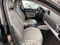 Audi A3 Sportback 1.6 tdi 105cv Business -Cerchi da 18" Noir - thumbnail 9