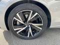 Volvo V90 Plus Dark Recharge Plug-In Hybrid AWD T6 Twin Engi Argintiu - thumbnail 5