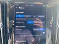 Volvo V90 Plus Dark Recharge Plug-In Hybrid AWD T6 Twin Engi Plateado - thumbnail 17