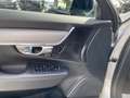Volvo V90 Plus Dark Recharge Plug-In Hybrid AWD T6 Twin Engi Argintiu - thumbnail 10