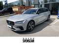 Volvo V90 Plus Dark Recharge Plug-In Hybrid AWD T6 Twin Engi Argintiu - thumbnail 1