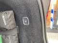 Volvo V90 Plus Dark Recharge Plug-In Hybrid AWD T6 Twin Engi Plateado - thumbnail 20