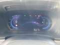 Volvo V90 Plus Dark Recharge Plug-In Hybrid AWD T6 Twin Engi Argintiu - thumbnail 12