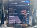 Volvo V90 Plus Dark Recharge Plug-In Hybrid AWD T6 Twin Engi Plateado - thumbnail 18