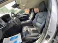 Volvo V90 Plus Dark Recharge Plug-In Hybrid AWD T6 Twin Engi Argintiu - thumbnail 6