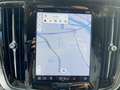 Volvo V90 Plus Dark Recharge Plug-In Hybrid AWD T6 Twin Engi Plateado - thumbnail 16