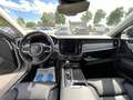 Volvo V90 Plus Dark Recharge Plug-In Hybrid AWD T6 Twin Engi Argintiu - thumbnail 8