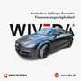 Audi TT Coupe 2.0 TDI quattro S-Tronic S-Line NAVI~ Grijs - thumbnail 1