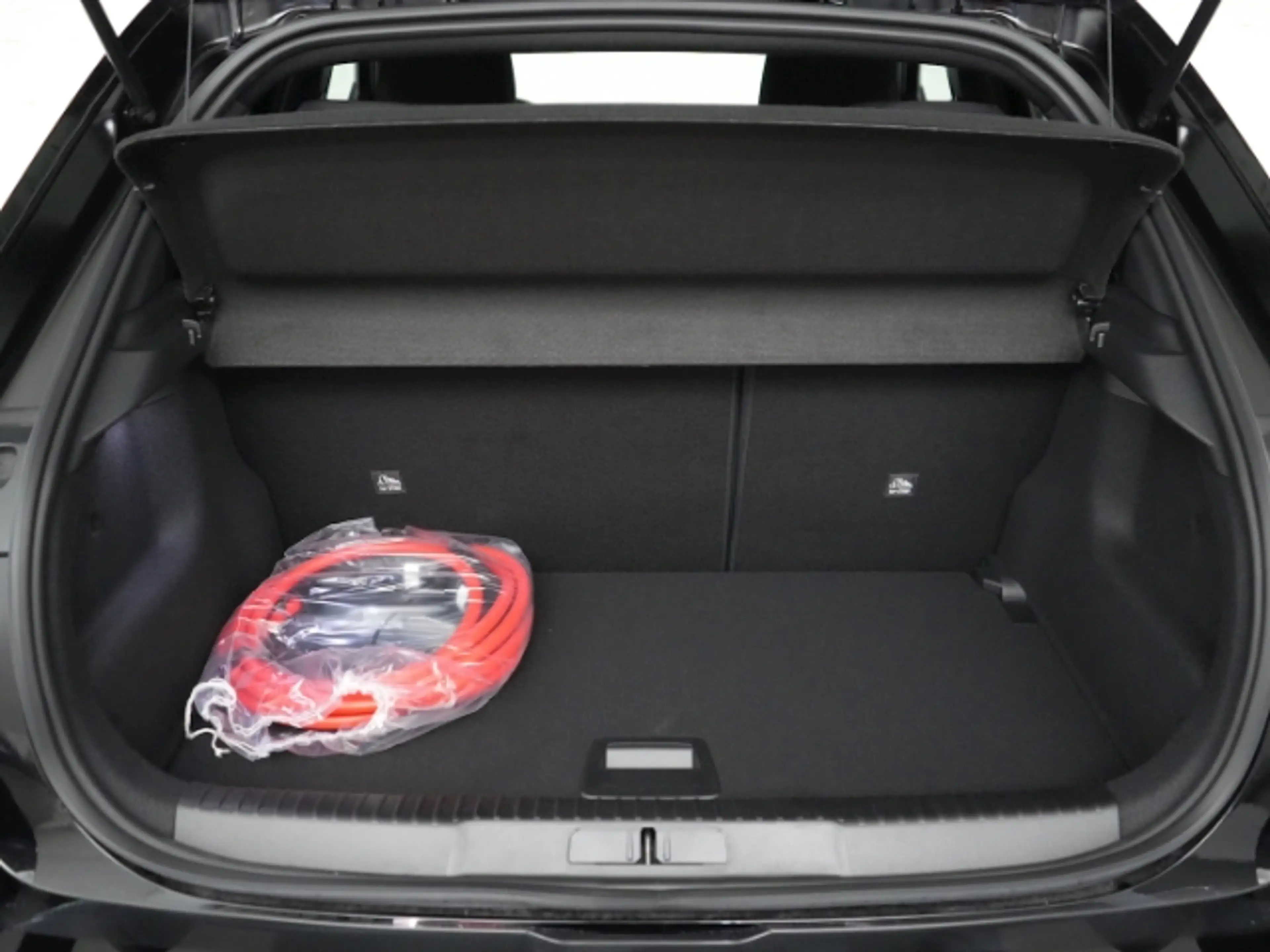 Opel Mokka-E B FACELIFT GS 54kWh+RÜCKFAHRKAMERA+SITZ-/LENKRADHE — photo 7
