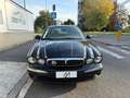 Jaguar X-Type 2.5 V6 Executive AWD - PELLE/PDC/XENON Noir - thumbnail 2