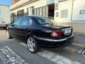 Jaguar X-Type 2.5 V6 Executive AWD - PELLE/PDC/XENON Noir - thumbnail 6