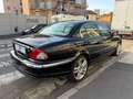 Jaguar X-Type 2.5 V6 Executive AWD - PELLE/PDC/XENON Noir - thumbnail 4