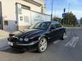 Jaguar X-Type 2.5 V6 Executive AWD - PELLE/PDC/XENON Noir - thumbnail 1