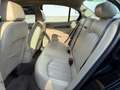 Jaguar X-Type 2.5 V6 Executive AWD - PELLE/PDC/XENON Noir - thumbnail 12